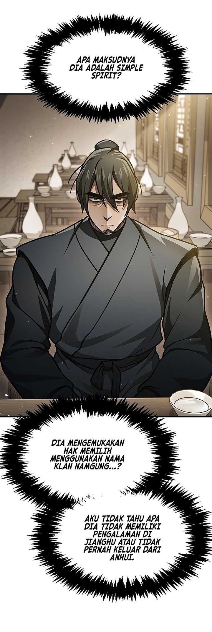 Chapter 45 - halaman 7