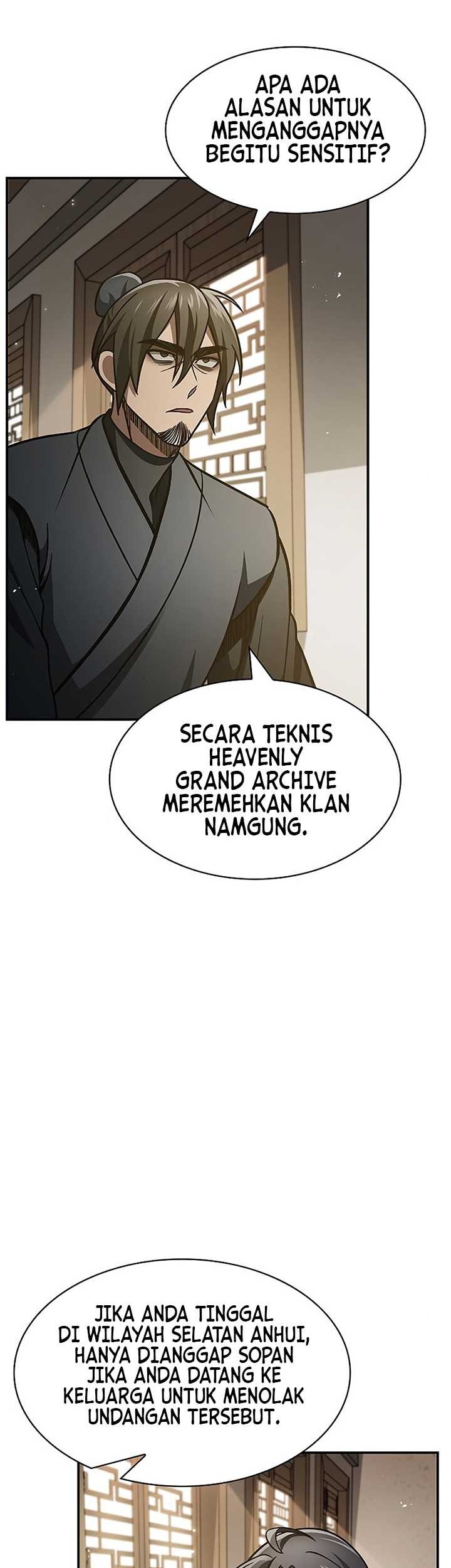 Chapter 45 - halaman 9