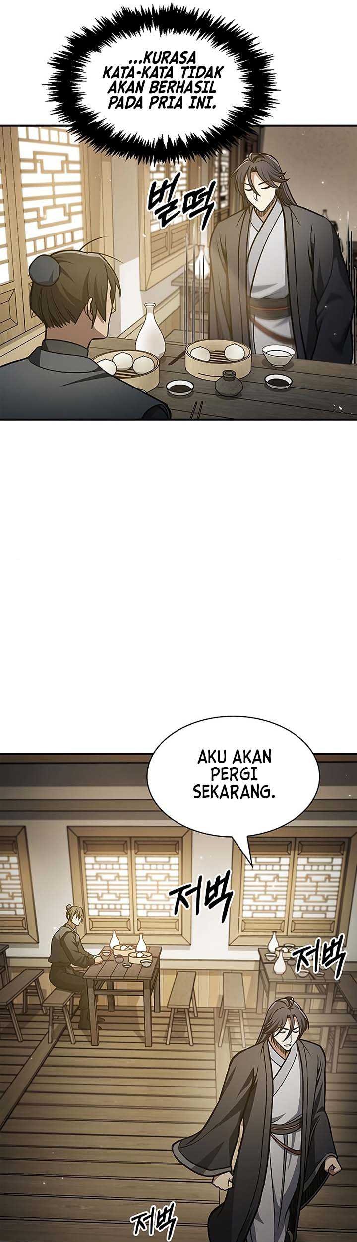 Chapter 45 - halaman 13