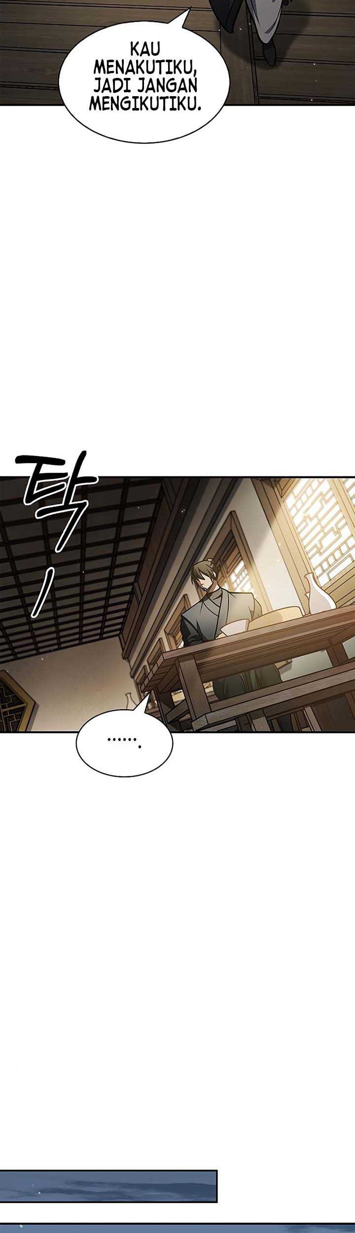 Chapter 45 - halaman 14