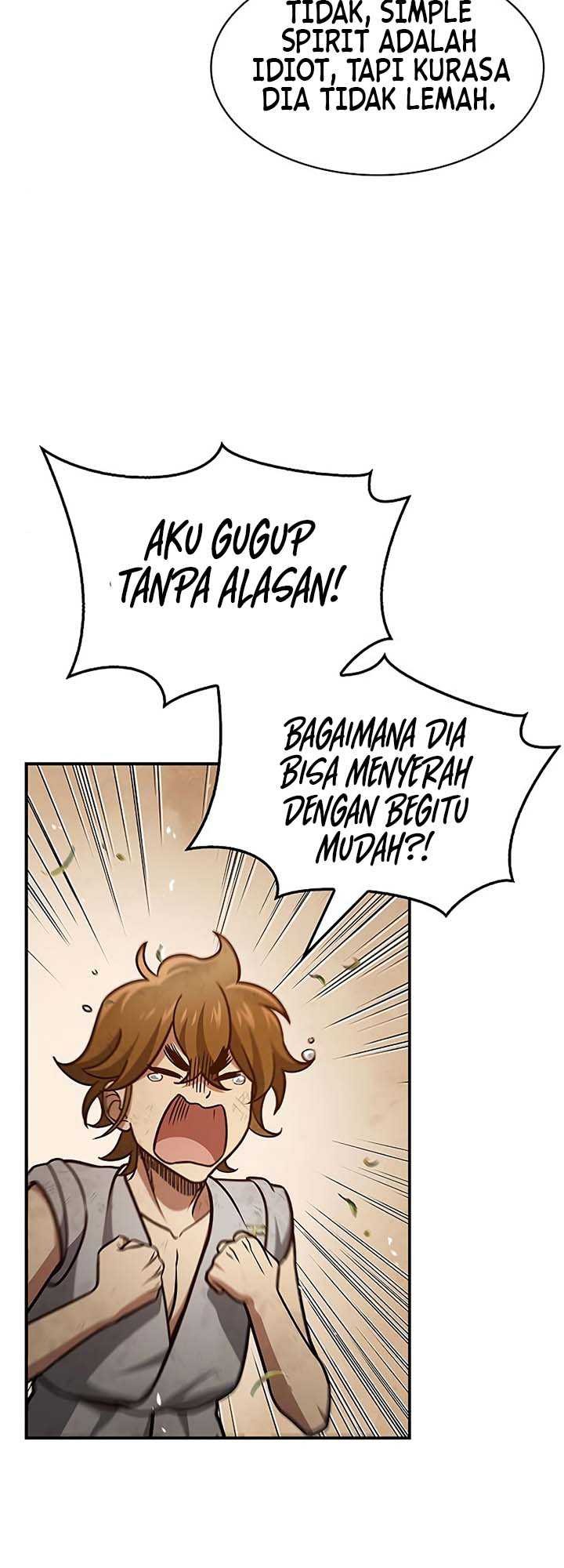 Chapter 45 - halaman 17