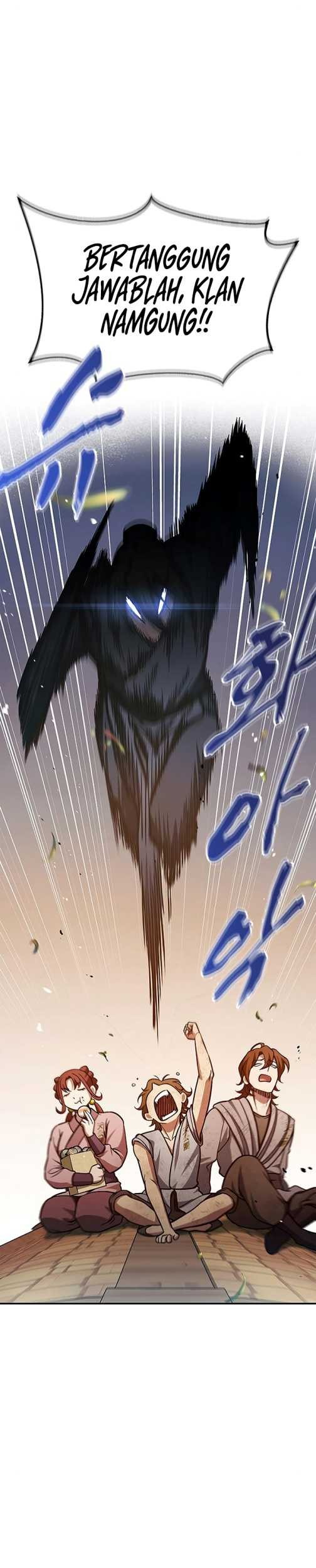 Chapter 45 - halaman 18