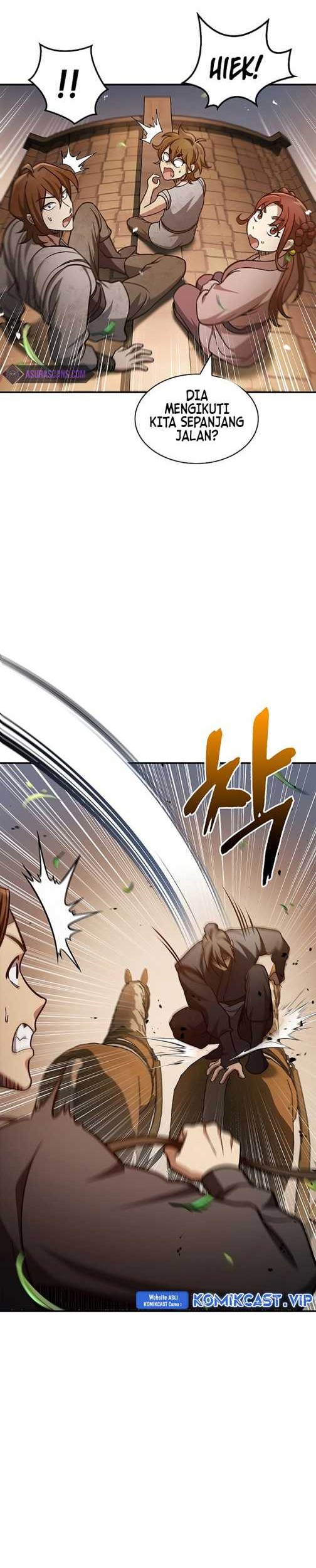 Chapter 45 - halaman 19