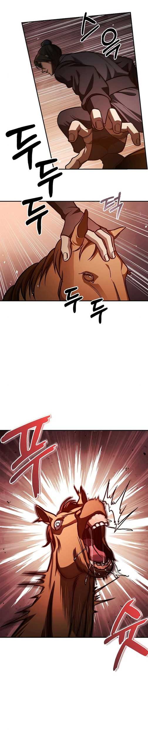 Chapter 45 - halaman 20