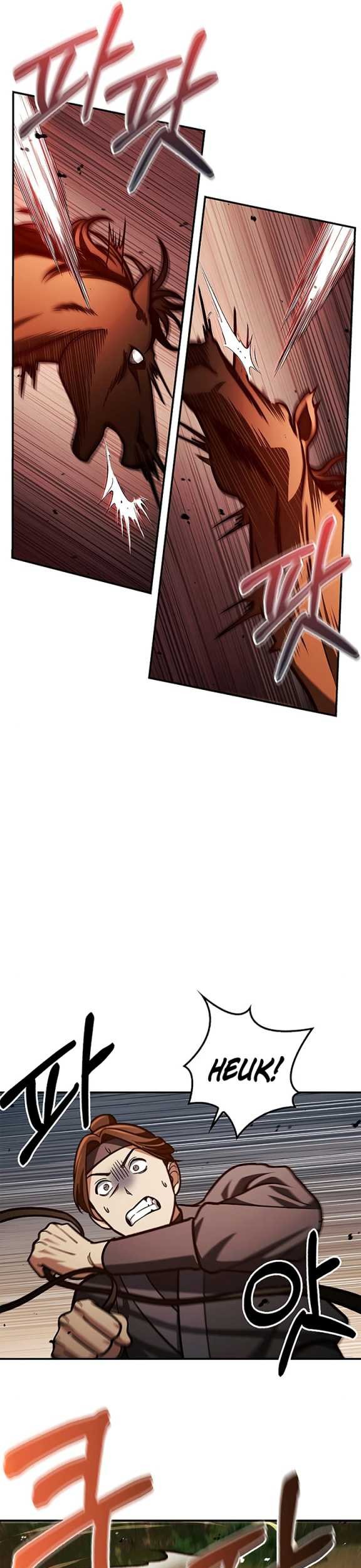 Chapter 45 - halaman 22