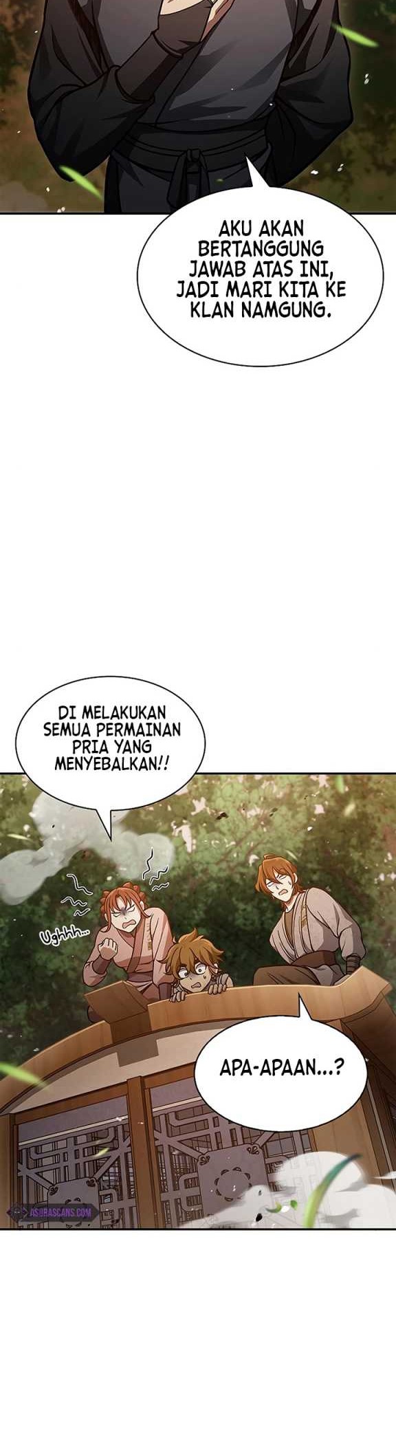 Chapter 45 - halaman 25