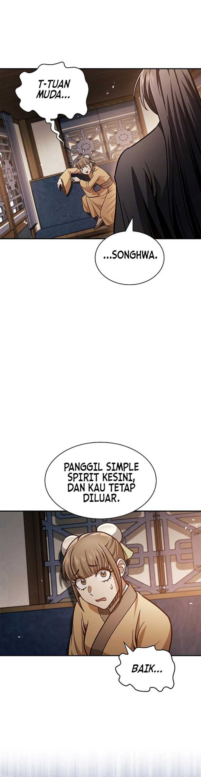 Chapter 45 - halaman 26
