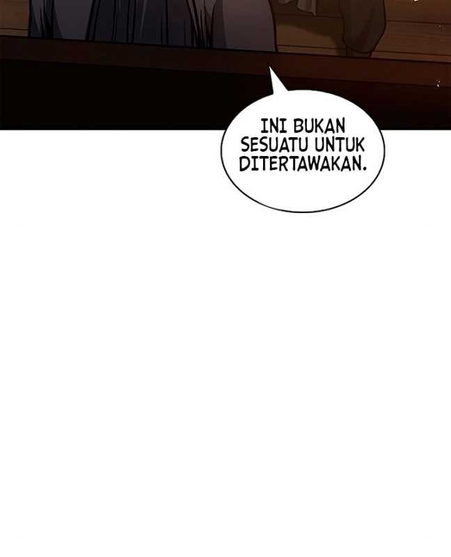 Chapter 45 - halaman 30