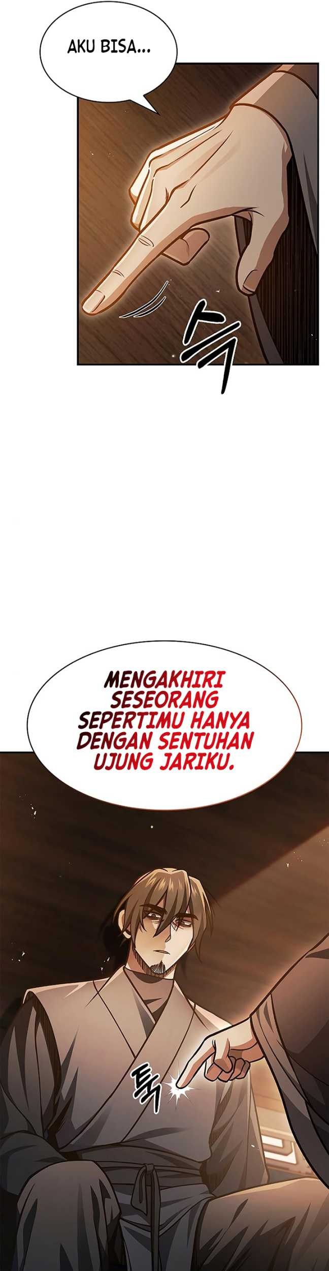 Chapter 45 - halaman 31