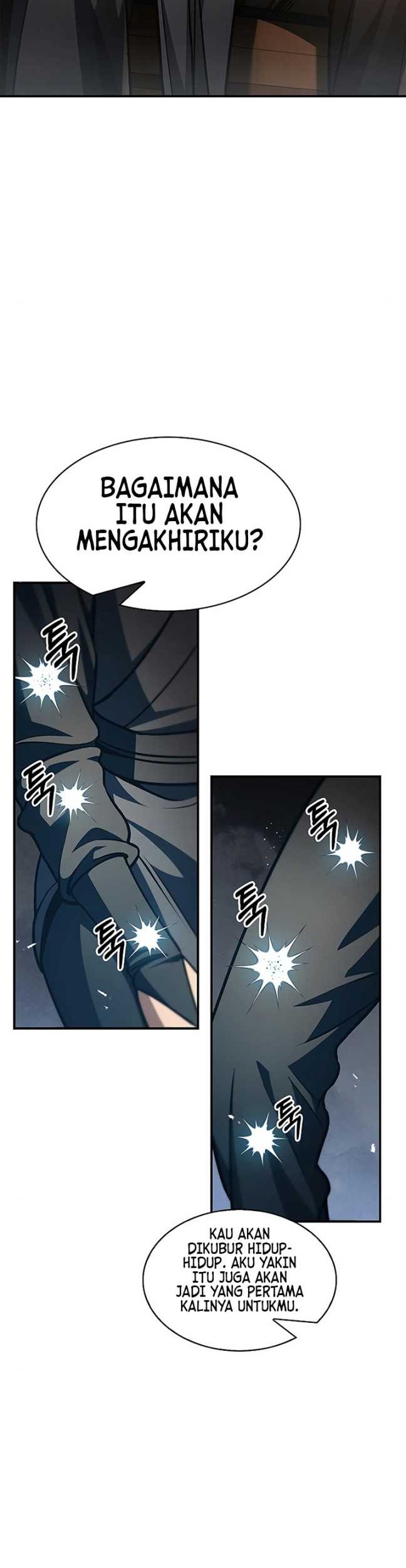 Chapter 45 - halaman 32