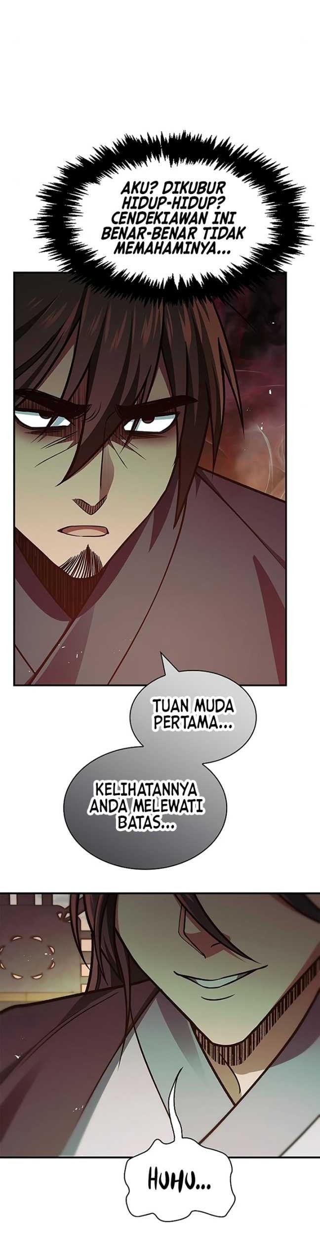 Chapter 45 - halaman 33