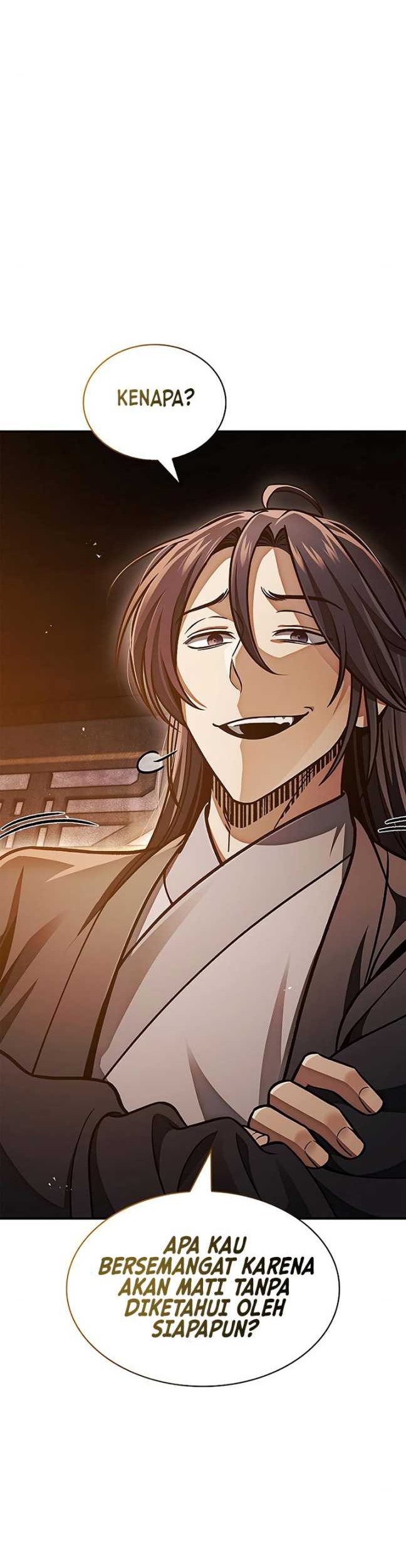 Chapter 45 - halaman 34