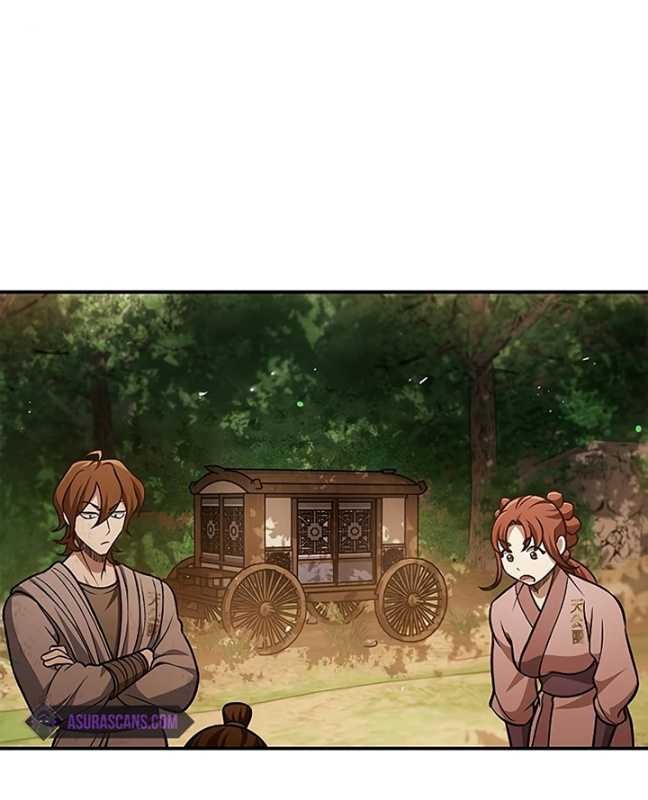 Chapter 45 - halaman 35