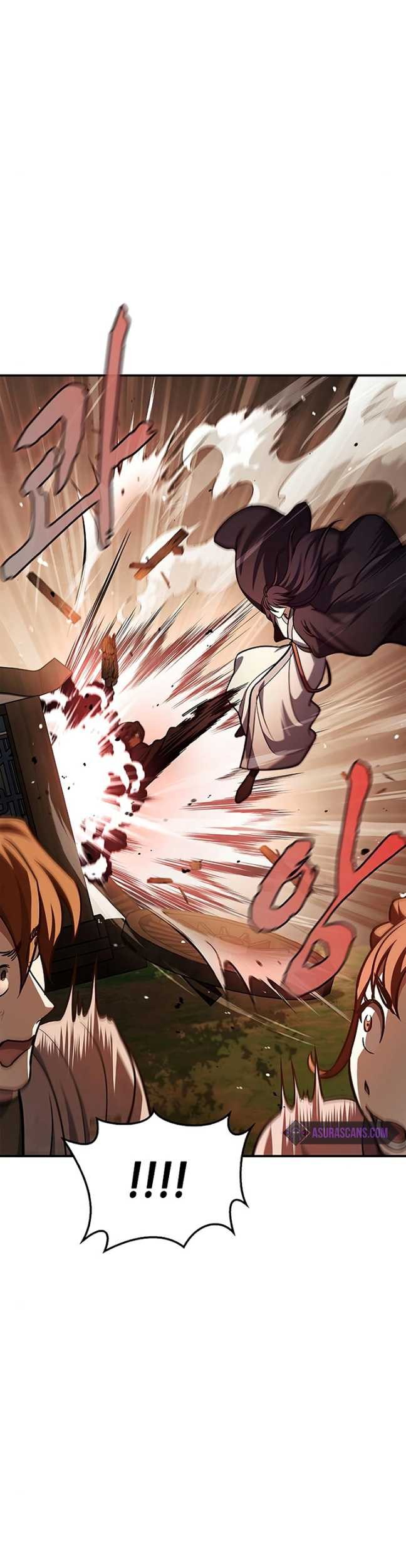 Chapter 45 - halaman 36