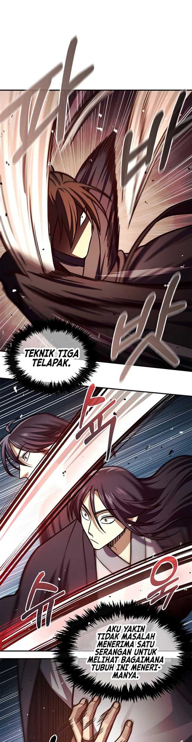 Chapter 45 - halaman 37