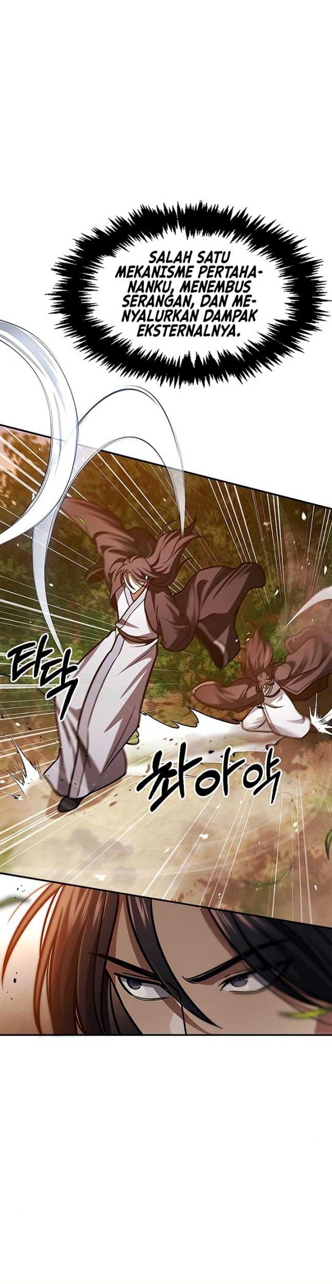 Chapter 45 - halaman 39