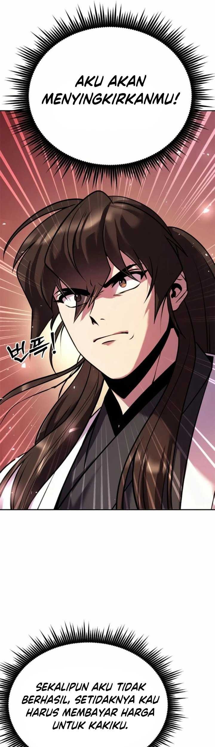 Chapter 39 - halaman 21