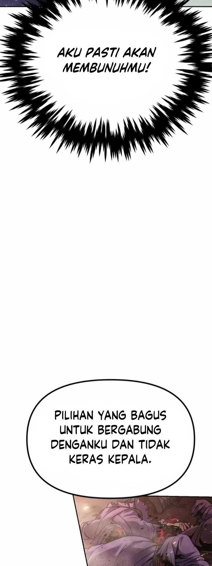 Chapter 39 - halaman 24