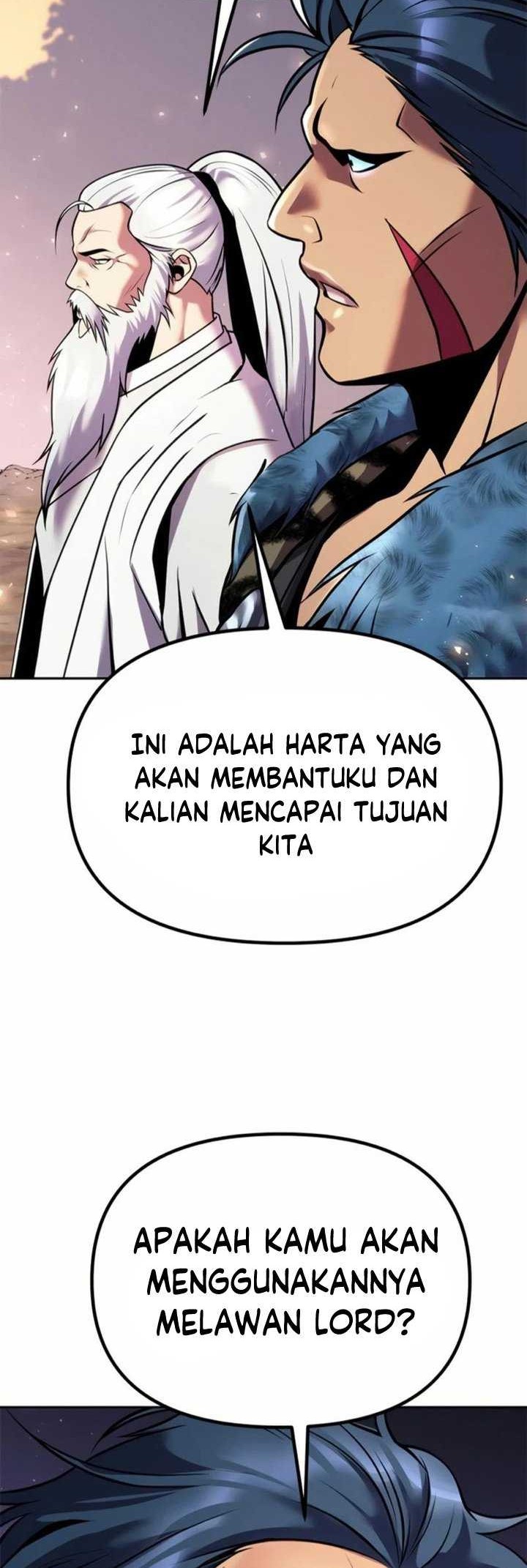Chapter 39 - halaman 28