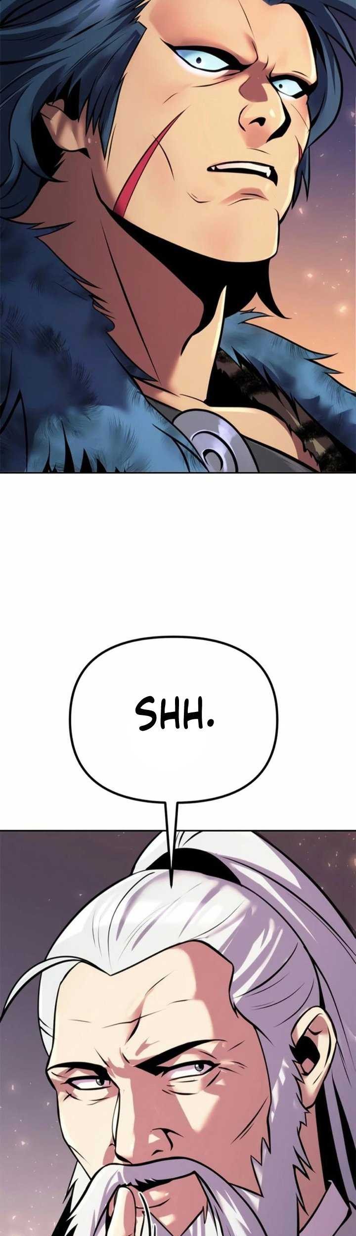 Chapter 39 - halaman 29