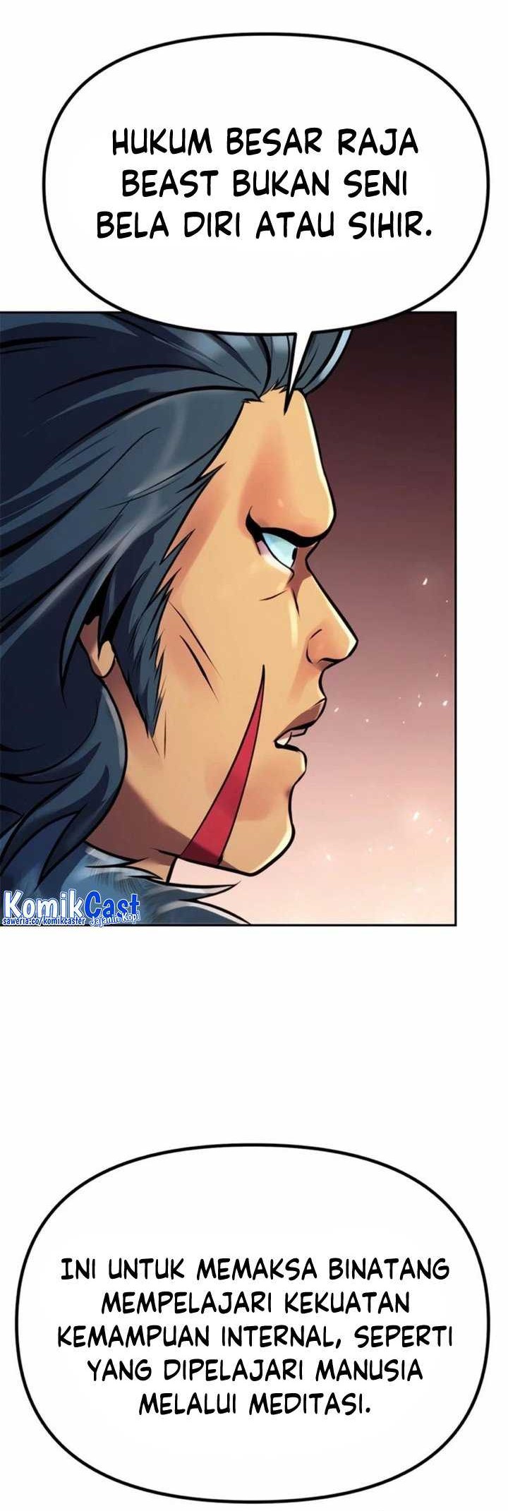 Chapter 39 - halaman 32