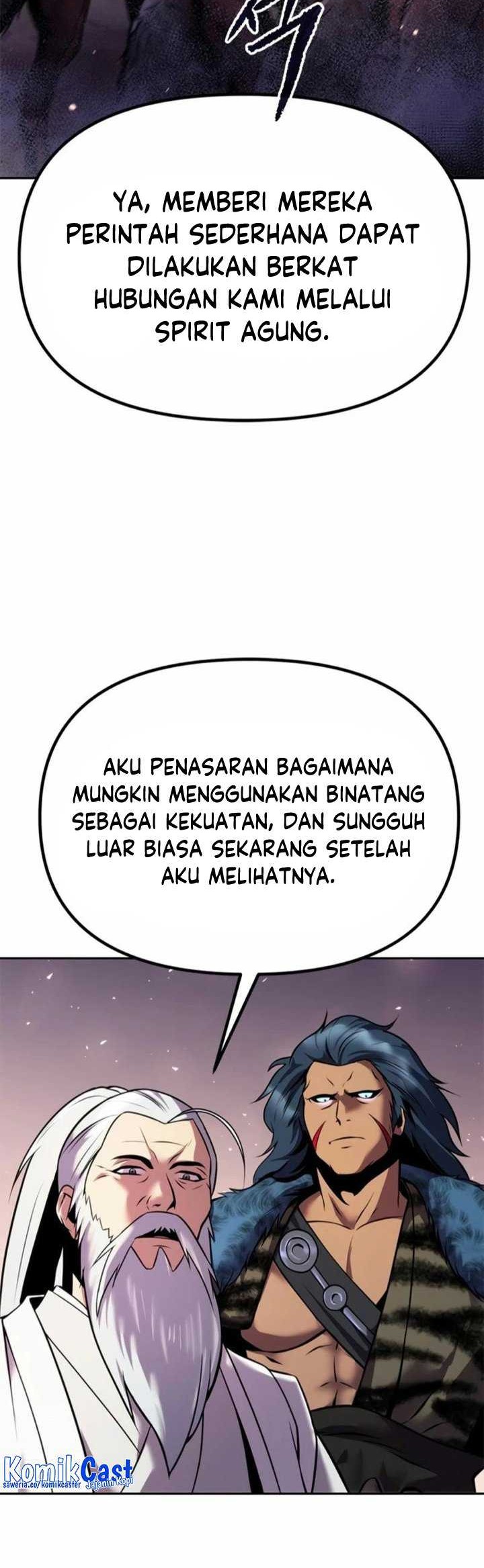 Chapter 39 - halaman 34