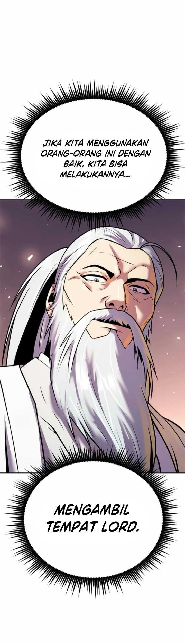 Chapter 39 - halaman 35