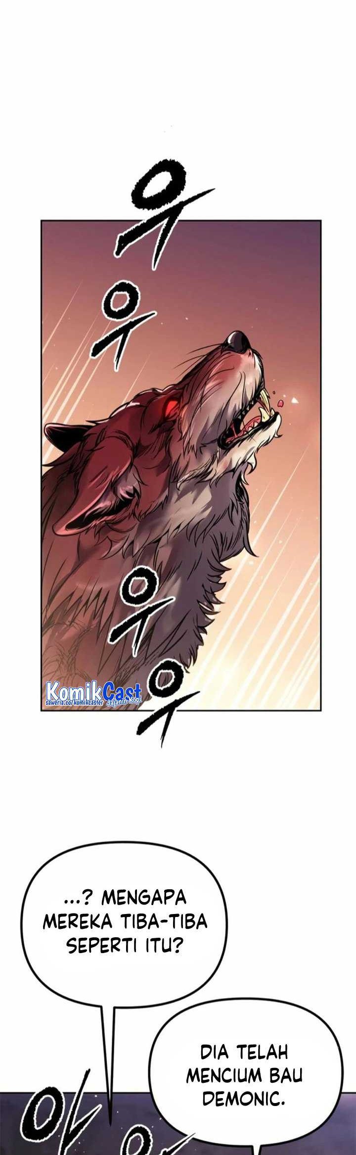 Chapter 39 - halaman 36