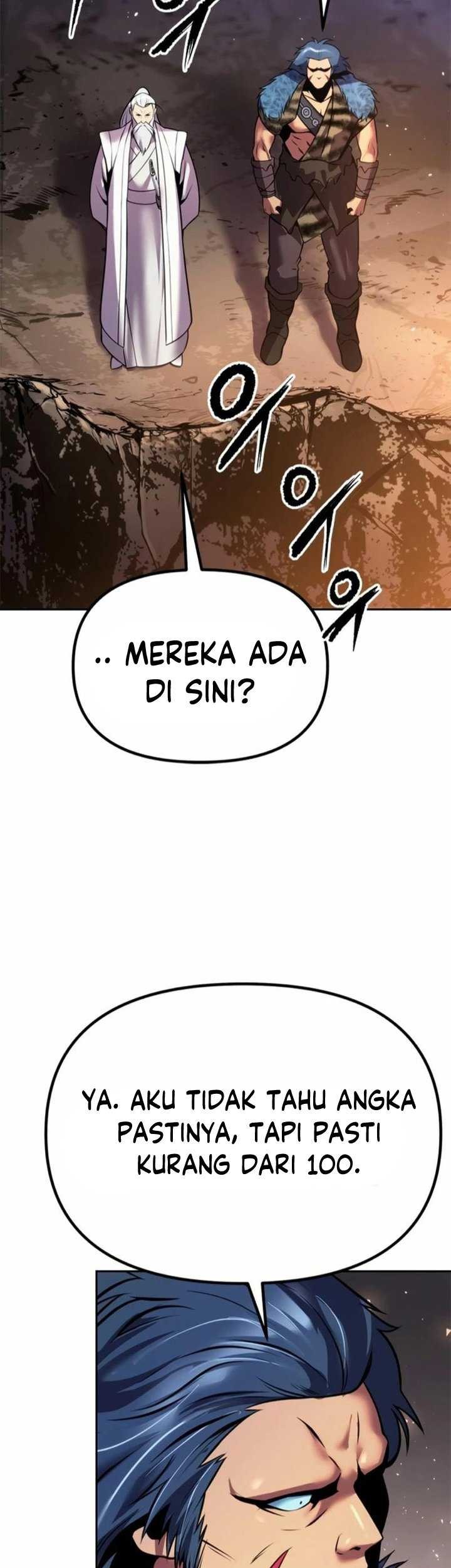 Chapter 39 - halaman 37