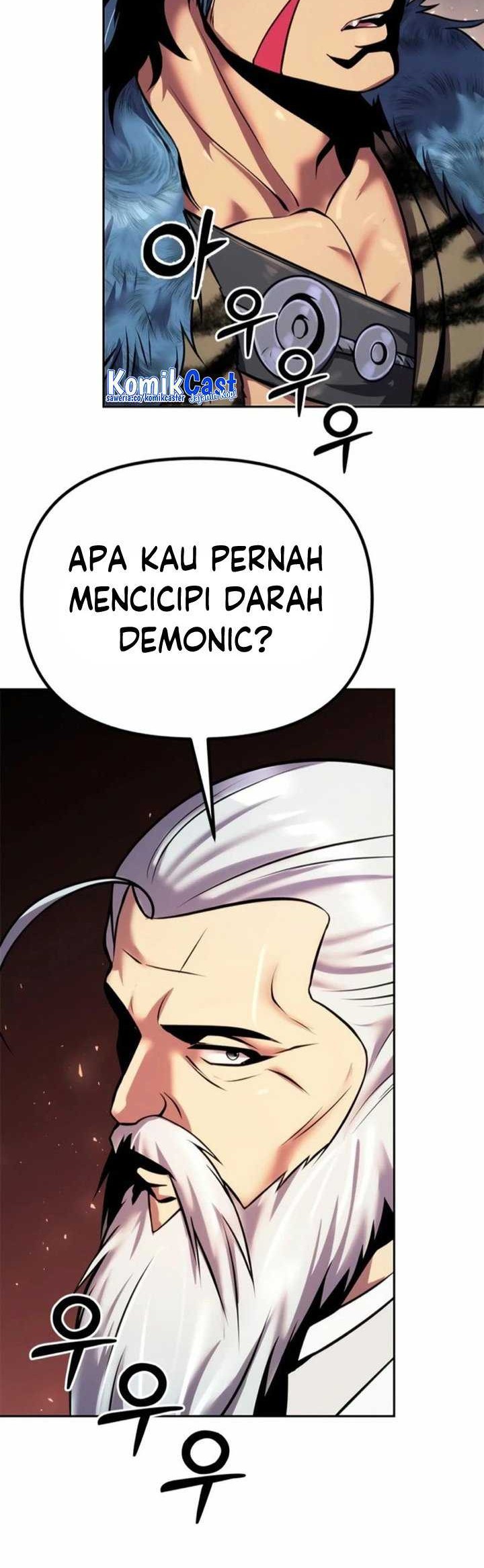 Chapter 39 - halaman 38
