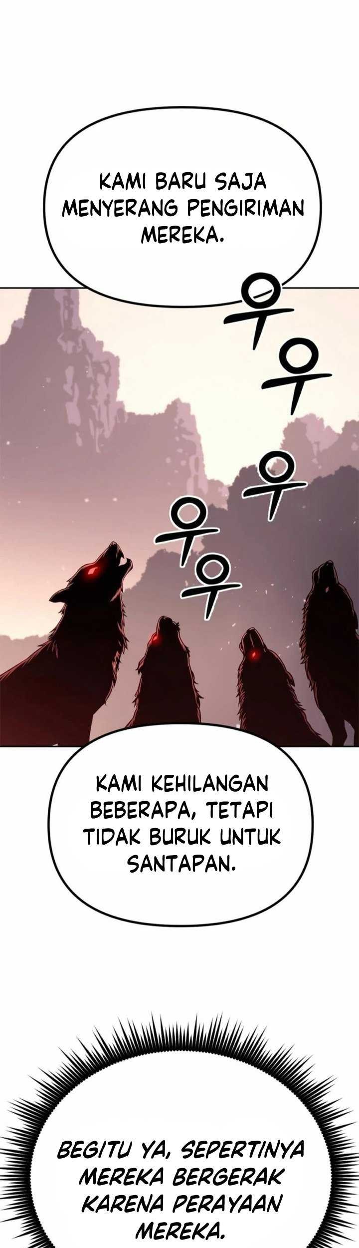 Chapter 39 - halaman 39