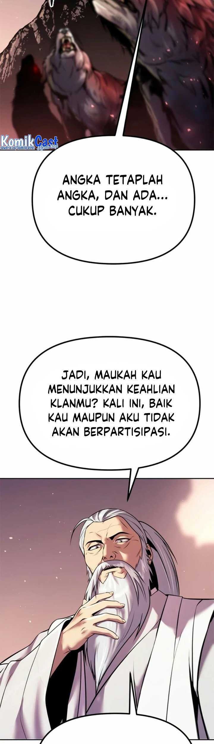 Chapter 39 - halaman 41