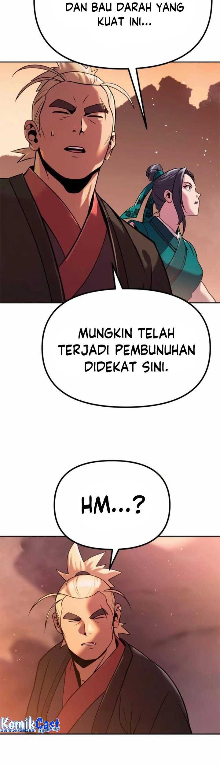 Chapter 39 - halaman 47