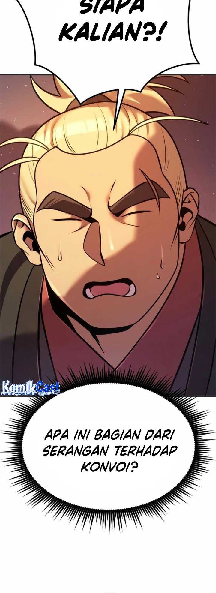Chapter 39 - halaman 50