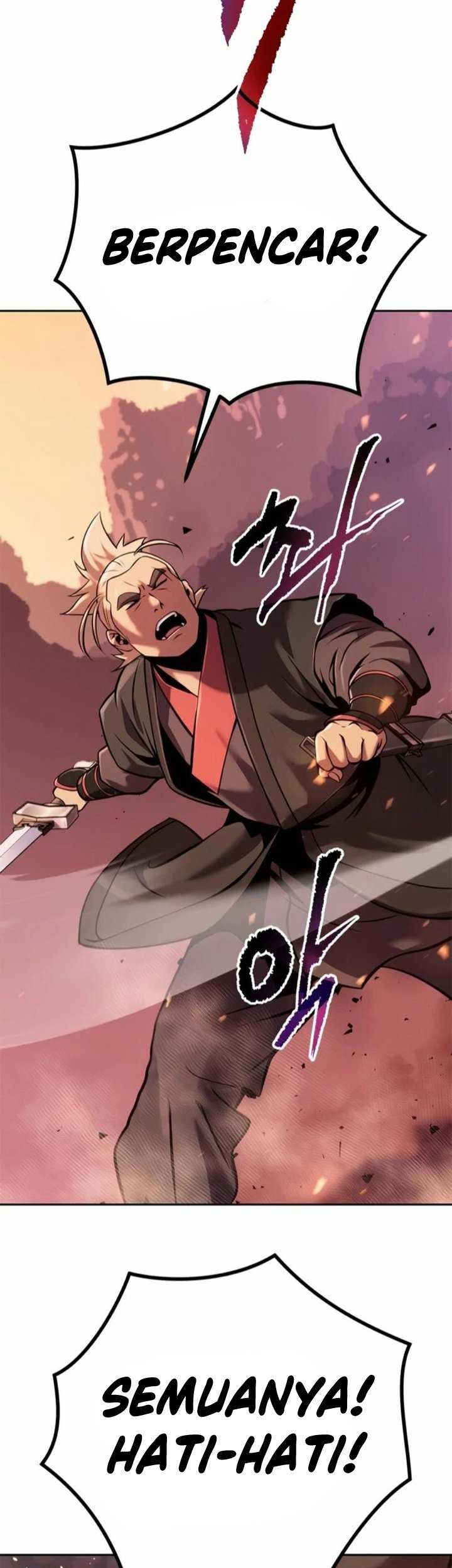 Chapter 39 - halaman 53