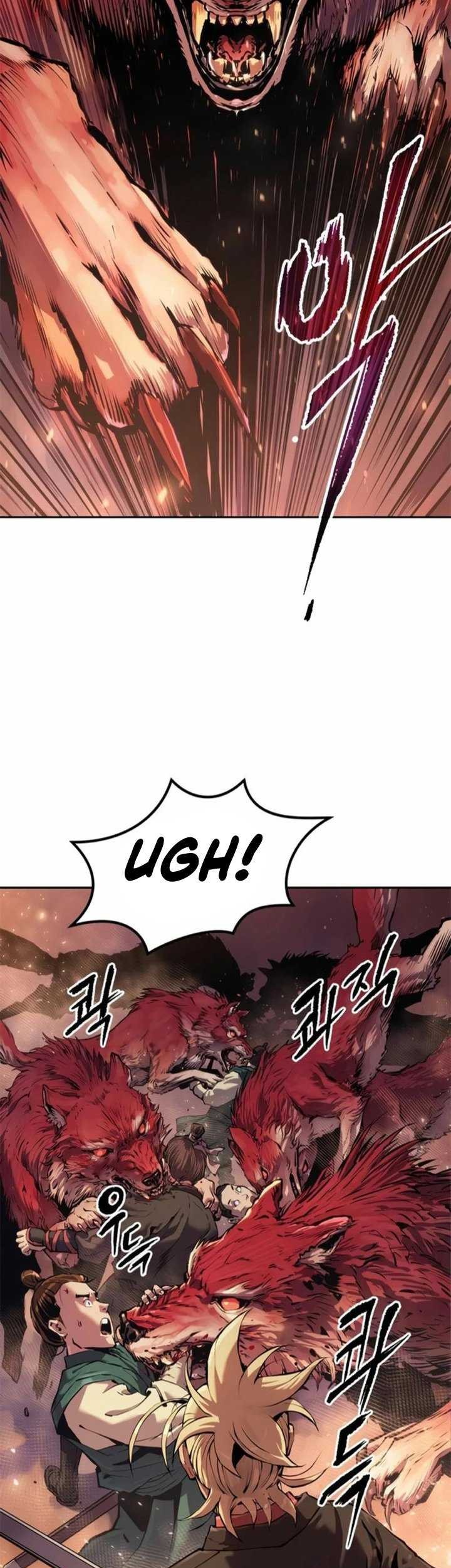 Chapter 39 - halaman 55