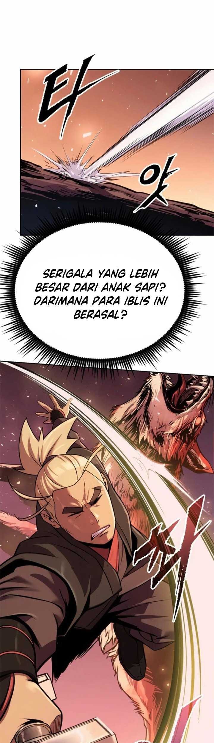 Chapter 39 - halaman 57