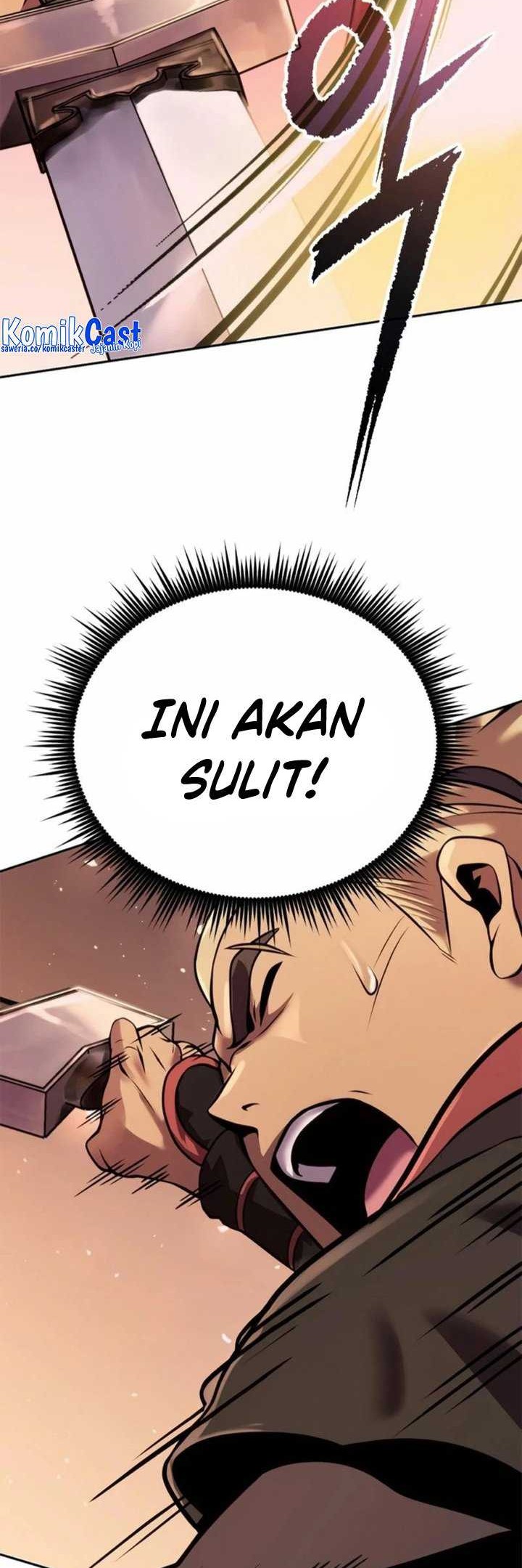 Chapter 39 - halaman 58