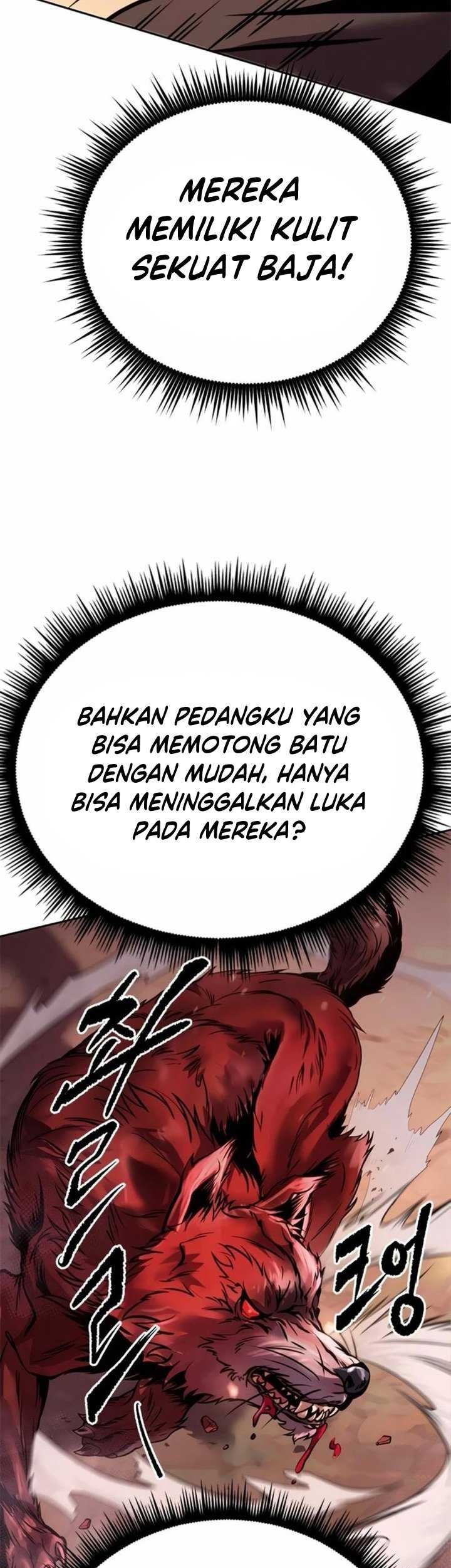 Chapter 39 - halaman 59