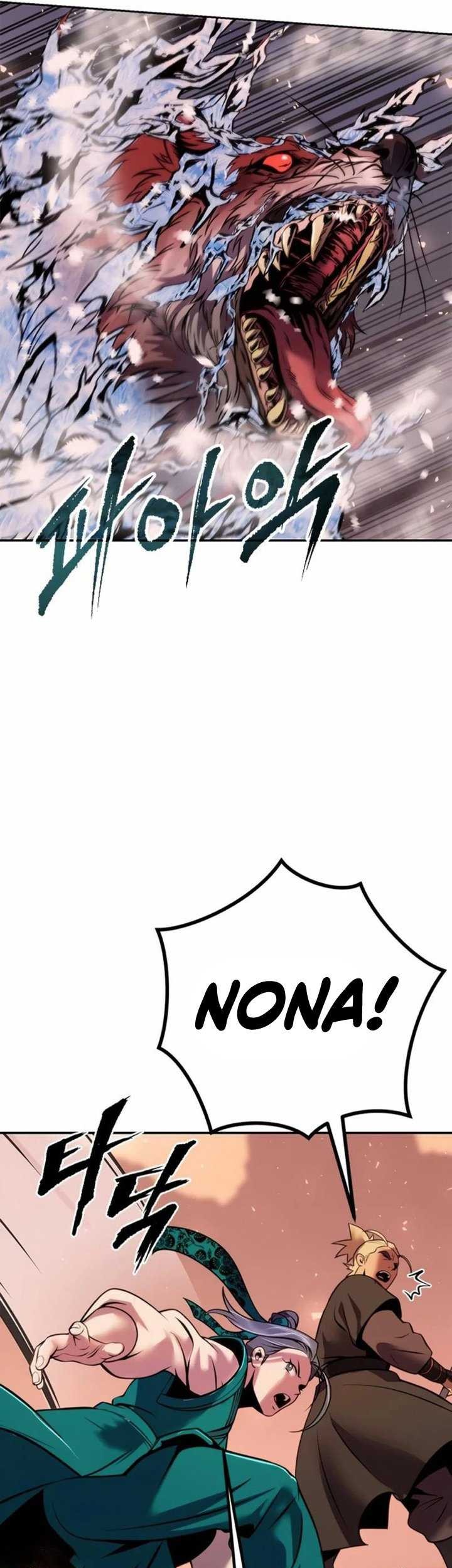 Chapter 39 - halaman 63