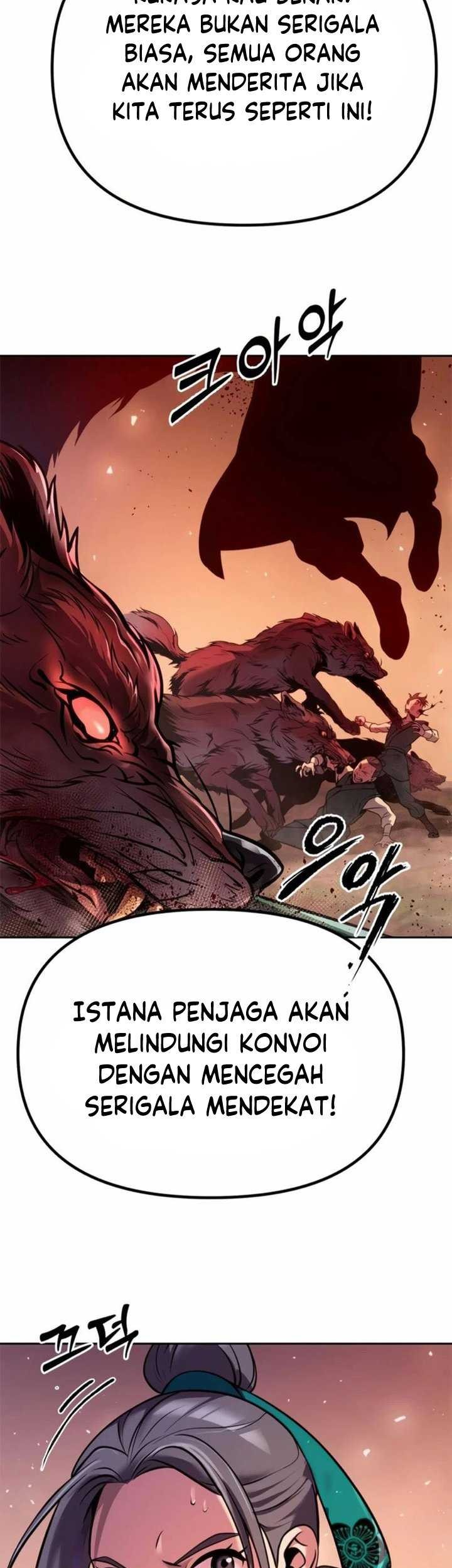 Chapter 39 - halaman 65