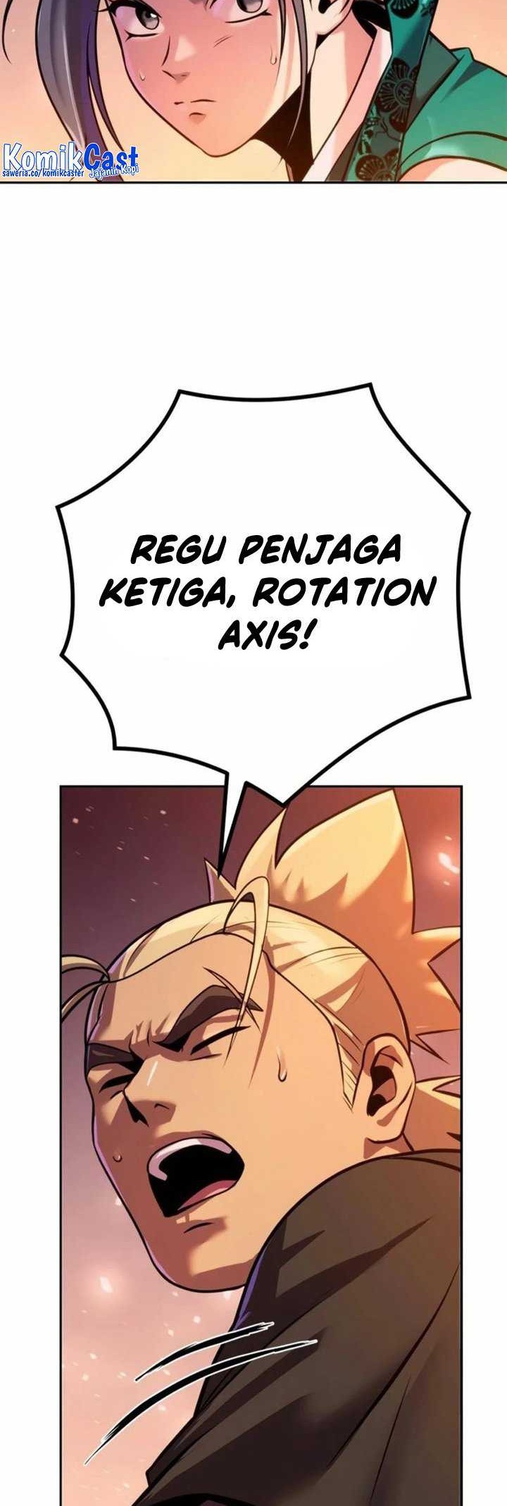 Chapter 39 - halaman 66