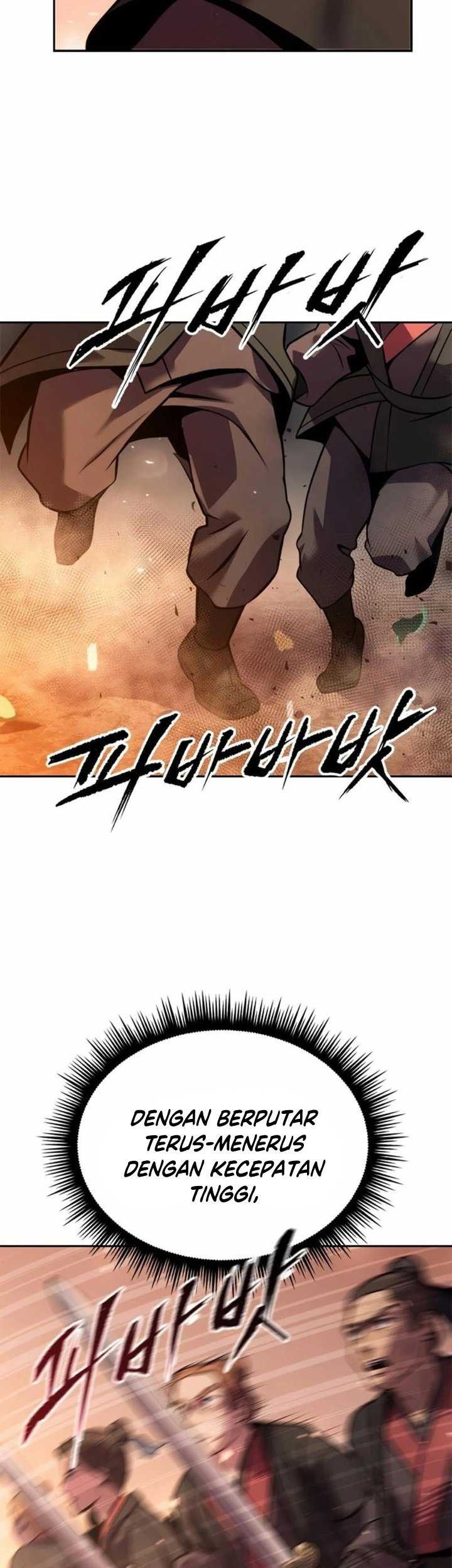 Chapter 39 - halaman 67
