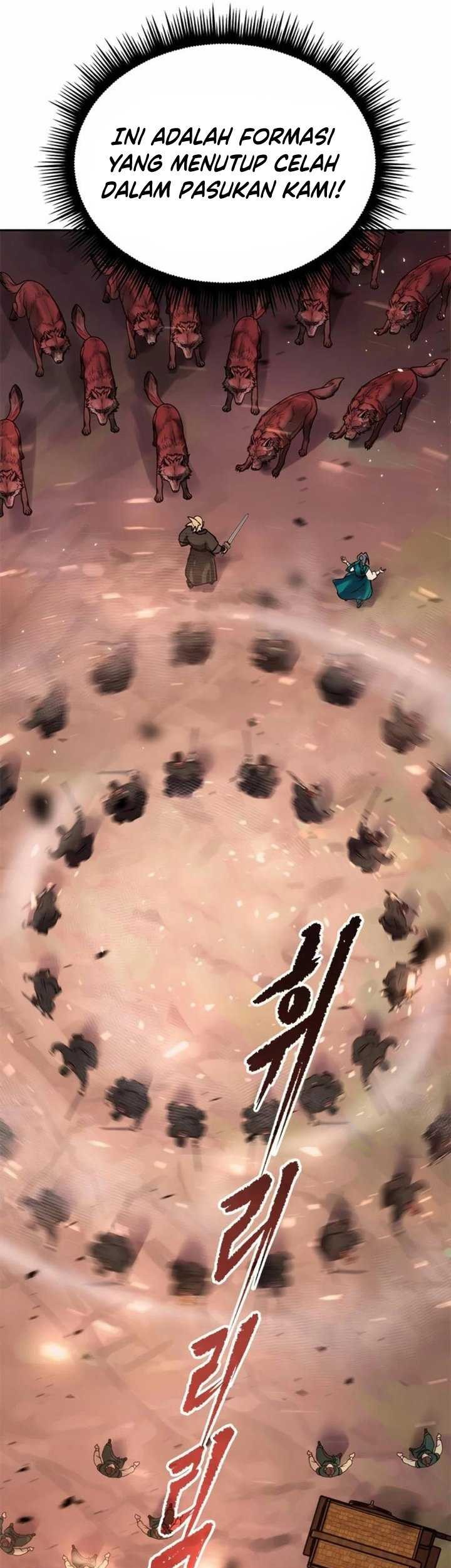 Chapter 39 - halaman 69