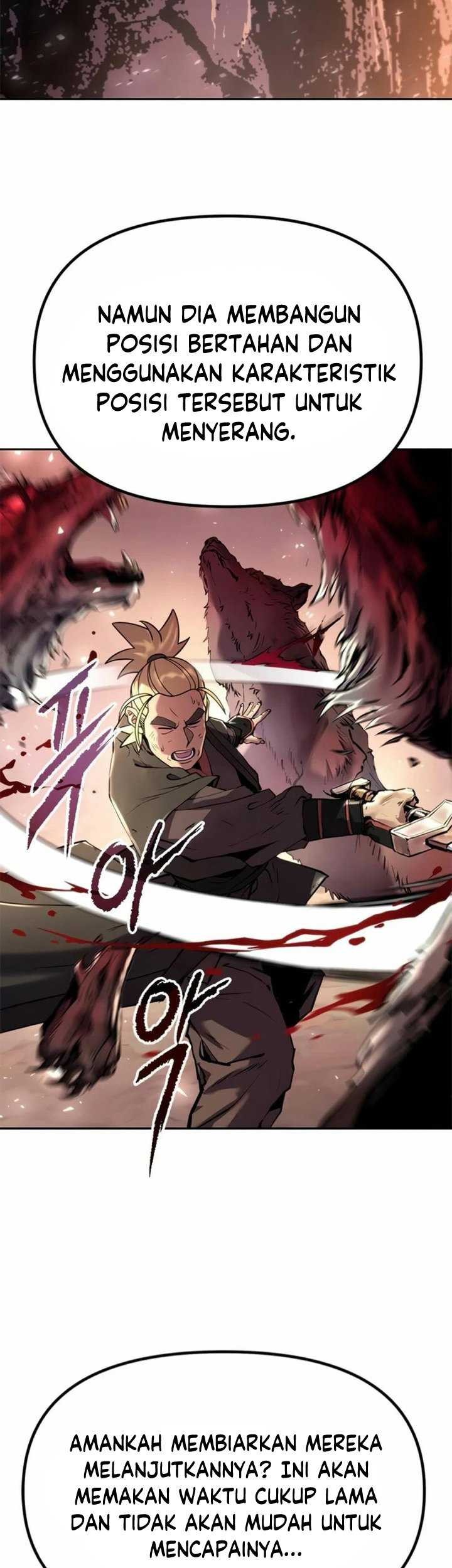 Chapter 39 - halaman 71