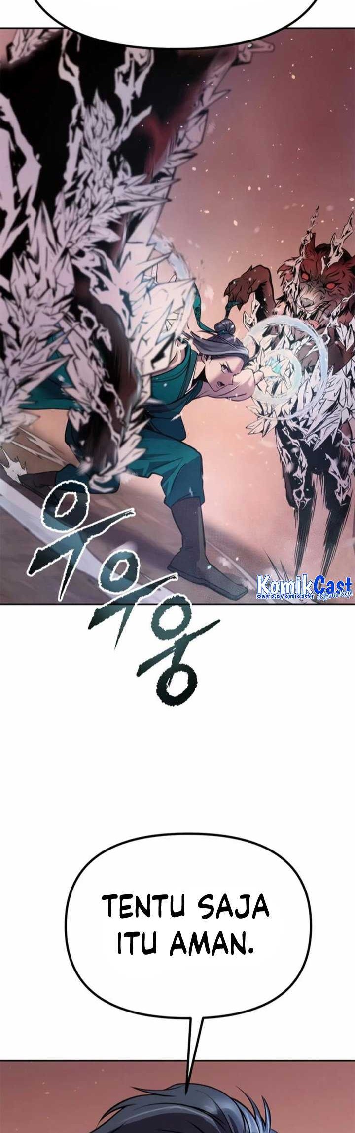 Chapter 39 - halaman 72