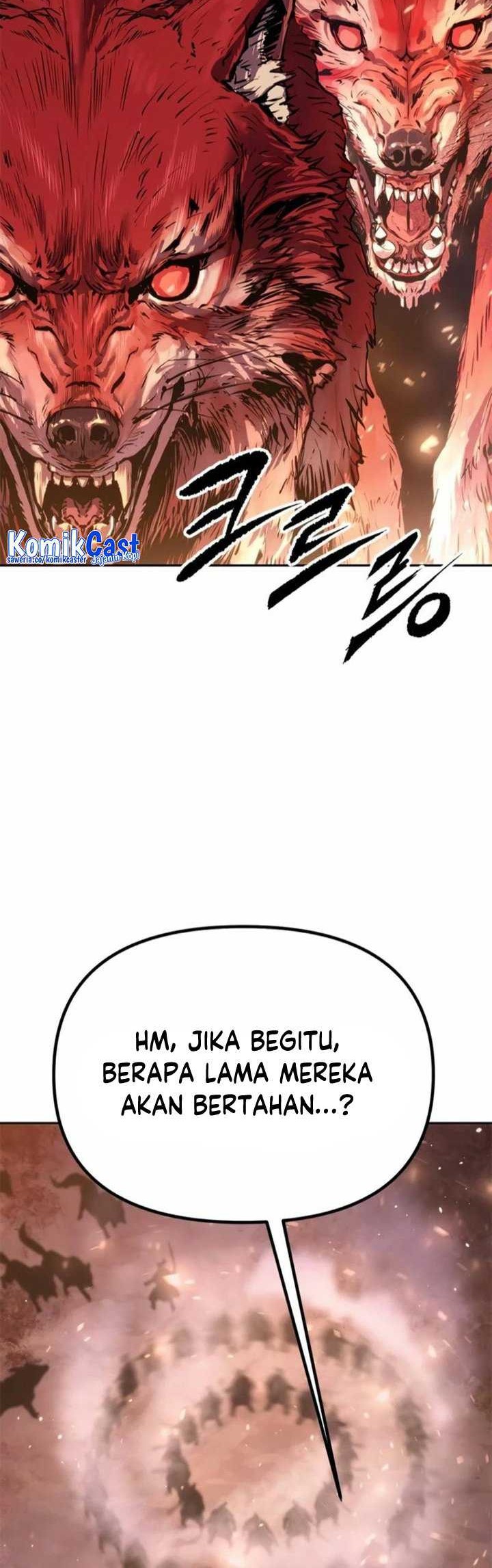 Chapter 39 - halaman 74