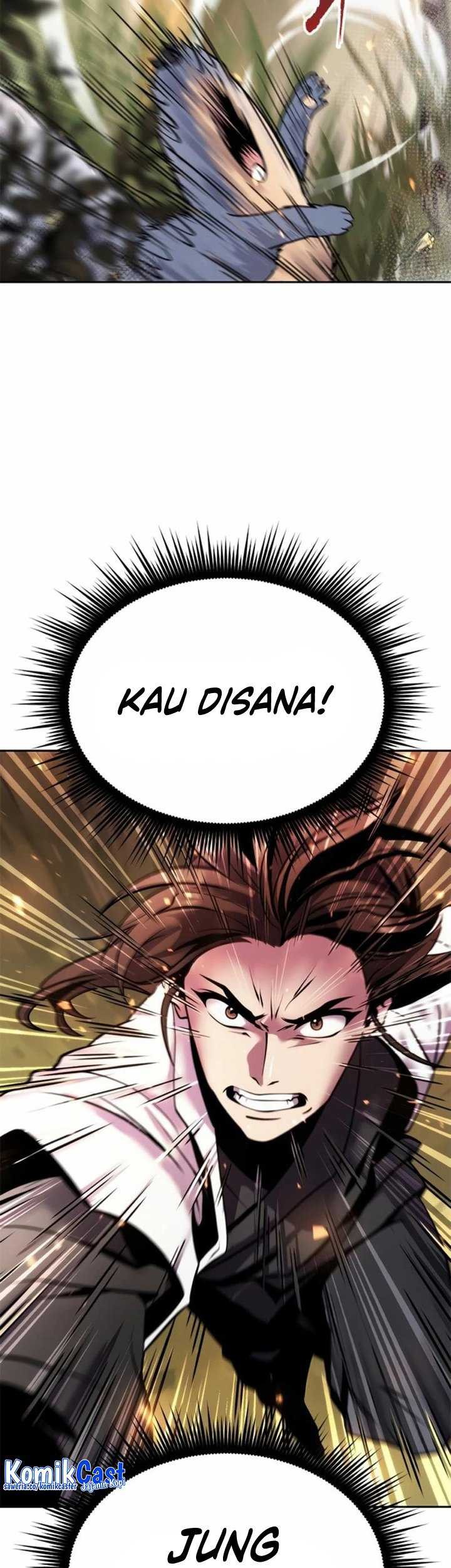 Chapter 39 - halaman 77