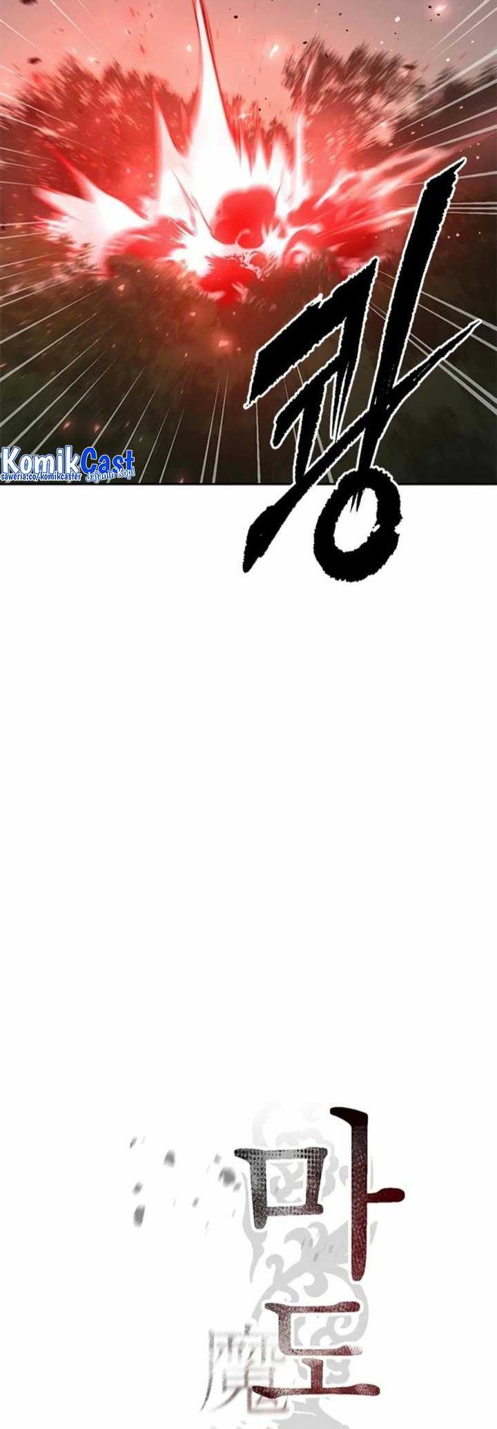 Chapter 39 - halaman 16