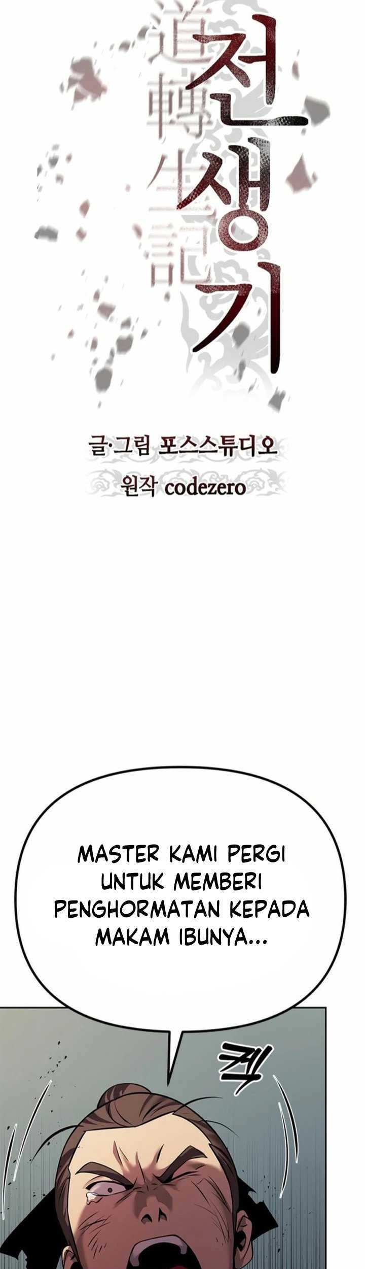 Chapter 39 - halaman 17